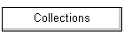 Collections