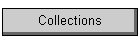 Collections