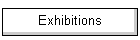 Exhibitions